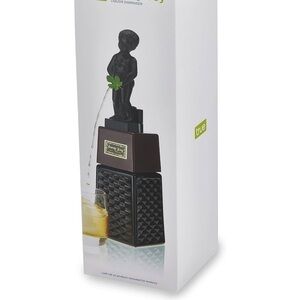 Bonny Boy Gift Gag Funny Beverage Dispenser